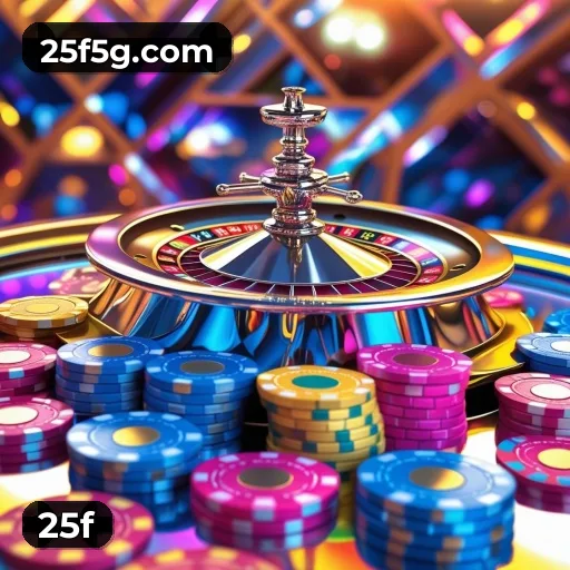 Live bet offers for online entertainment users