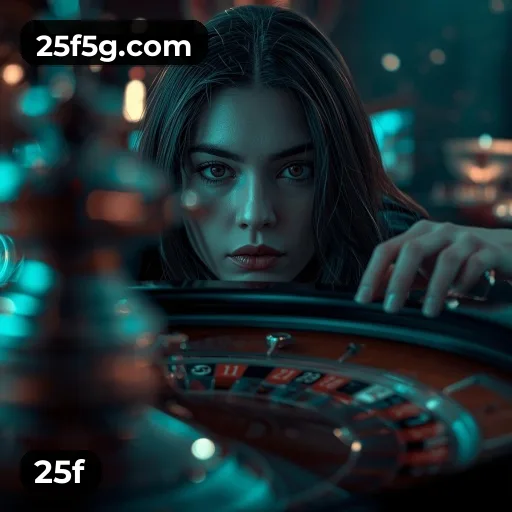 Welcome bonus registration offer for new users