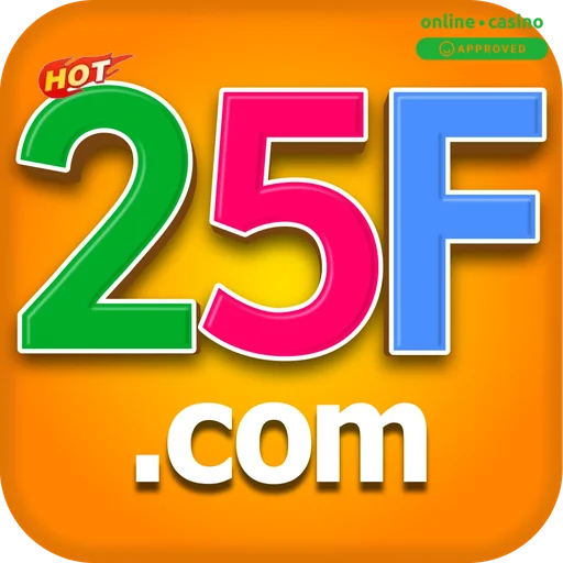 25f register promotion